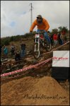 D30_2735_2286_2558.JPG