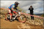 D30_3107_2388_2660.JPG