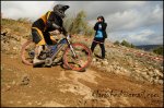 D30_3105_2386_2658.JPG