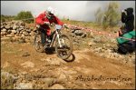 D30_3104_2385_2657.JPG