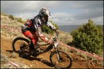 D30_3102_2384_2656.JPG