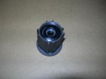 DSCN4071.jpg