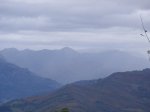 PA313482.jpg