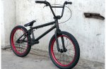 wethepeople-justice-2011-bmx-bike.jpg