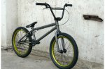 wethepeople-justice-2011-bmx-bike.jpg