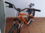 Imagen029.jpg