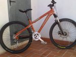 Imagen027.jpg