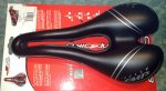 20101031_003.jpg