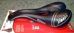20101031_002.jpg