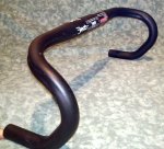 20101031_010.jpg