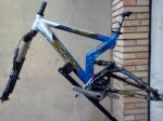 31102010093.jpg