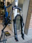 31102010094.jpg