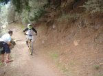 DSC00206.jpg