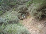 DSC00221.jpg