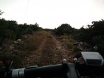 Foto0078.jpg