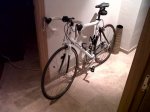 bicicleta-carretera_big.jpg