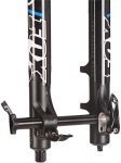FS36T180CK-6.jpg