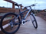 DSC03445_.jpg