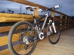 DSC03442_.jpg