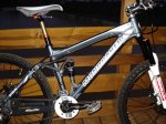 DSC03439_.JPG