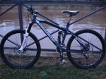 DSC03454_.JPG