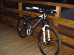 DSC03440_.jpg