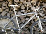 MOOTS slr.jpg