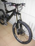 bike 101101-5.jpg
