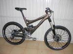 bike 101101-7.jpg