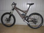 bike 101101-19.jpg
