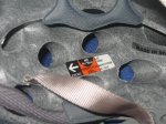 Imagen 041.jpg