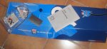 DSC02486.JPG