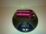 01112010417.jpg