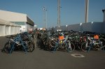 DSC_6495.JPG