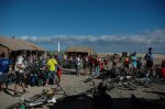 DSC_6592.JPG