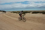 DSC_6566.JPG