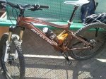 mondraker Rayco.jpg