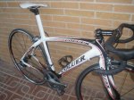 couler 003.jpg