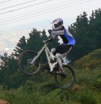 P1090175 - copia.jpg