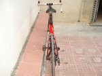 DSC01215.jpg