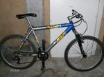 HPIM0256.JPG