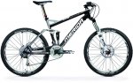 producto_5931_1c.jpg