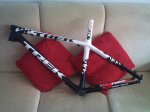 Trek 9.9 SSL.JPG