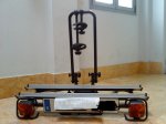 DSC00440.jpg