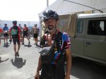 FUDENAS 2010 047.jpg
