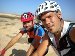 FUDENAS 2010 039.jpg