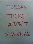 DSC00530.jpg