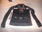 chaqueta2 (Medium).JPG