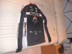chaqueta3 (Medium).JPG