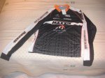 chaqueta1 (Medium).JPG